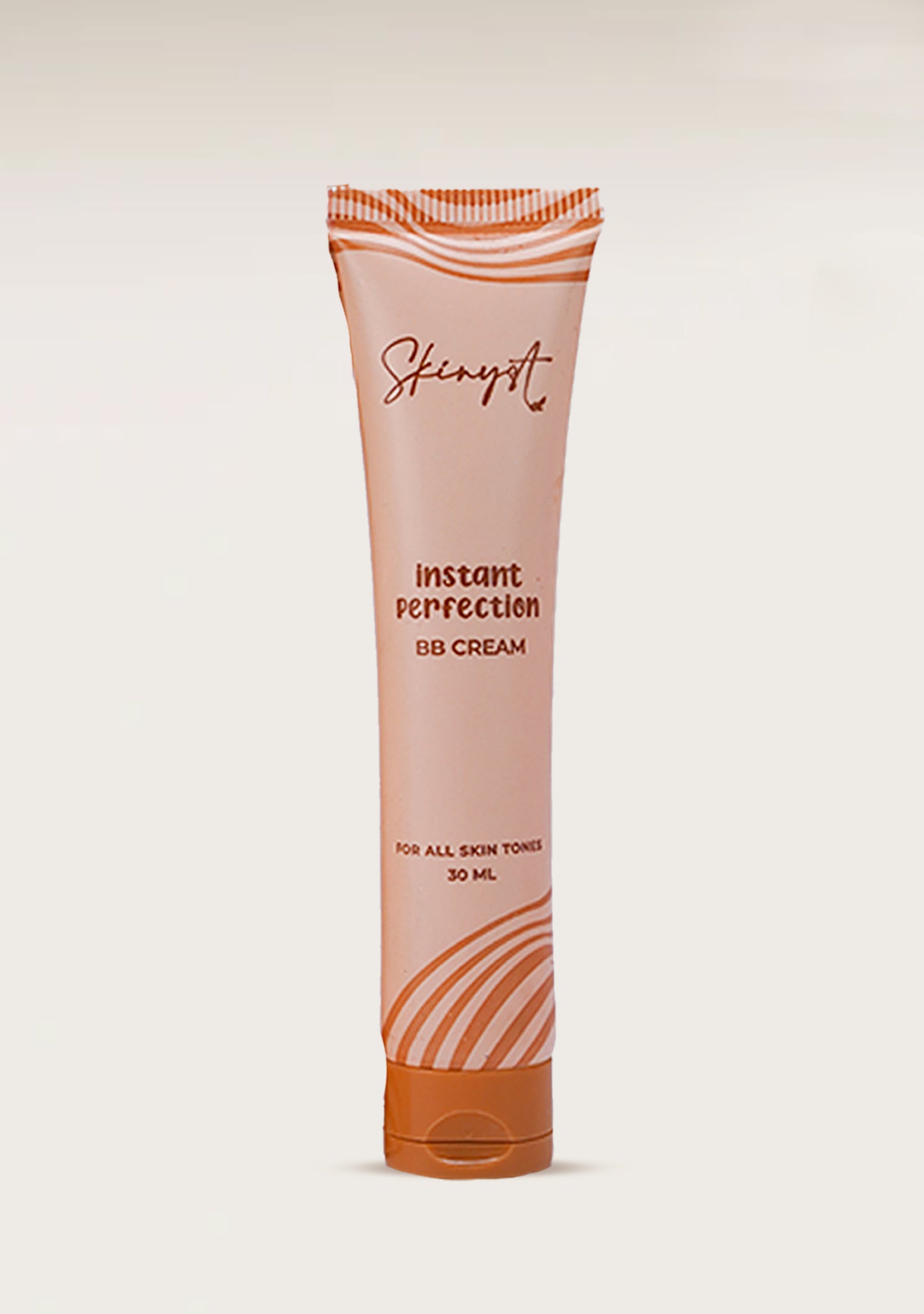 Instant Perfection BB Cream