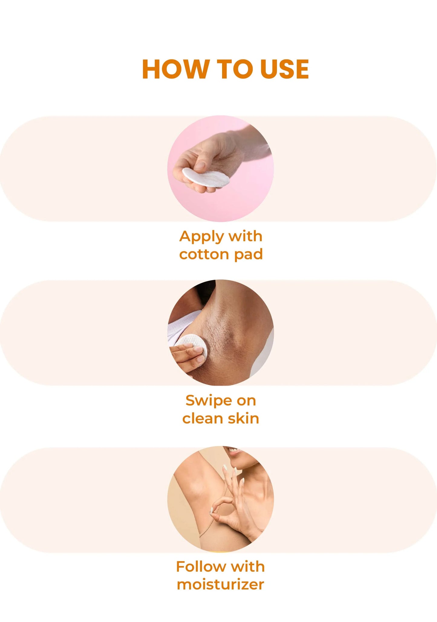 Glycolic Acid Toner