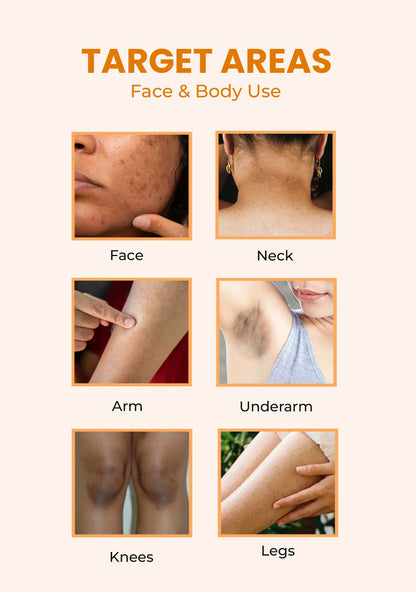 Glycolic Acid Toner