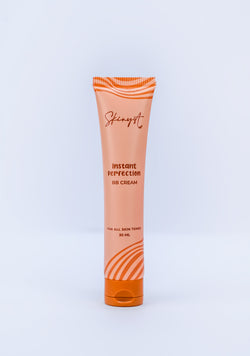 Instant Perfection BB Cream