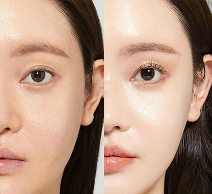 Instant Perfection BB Cream