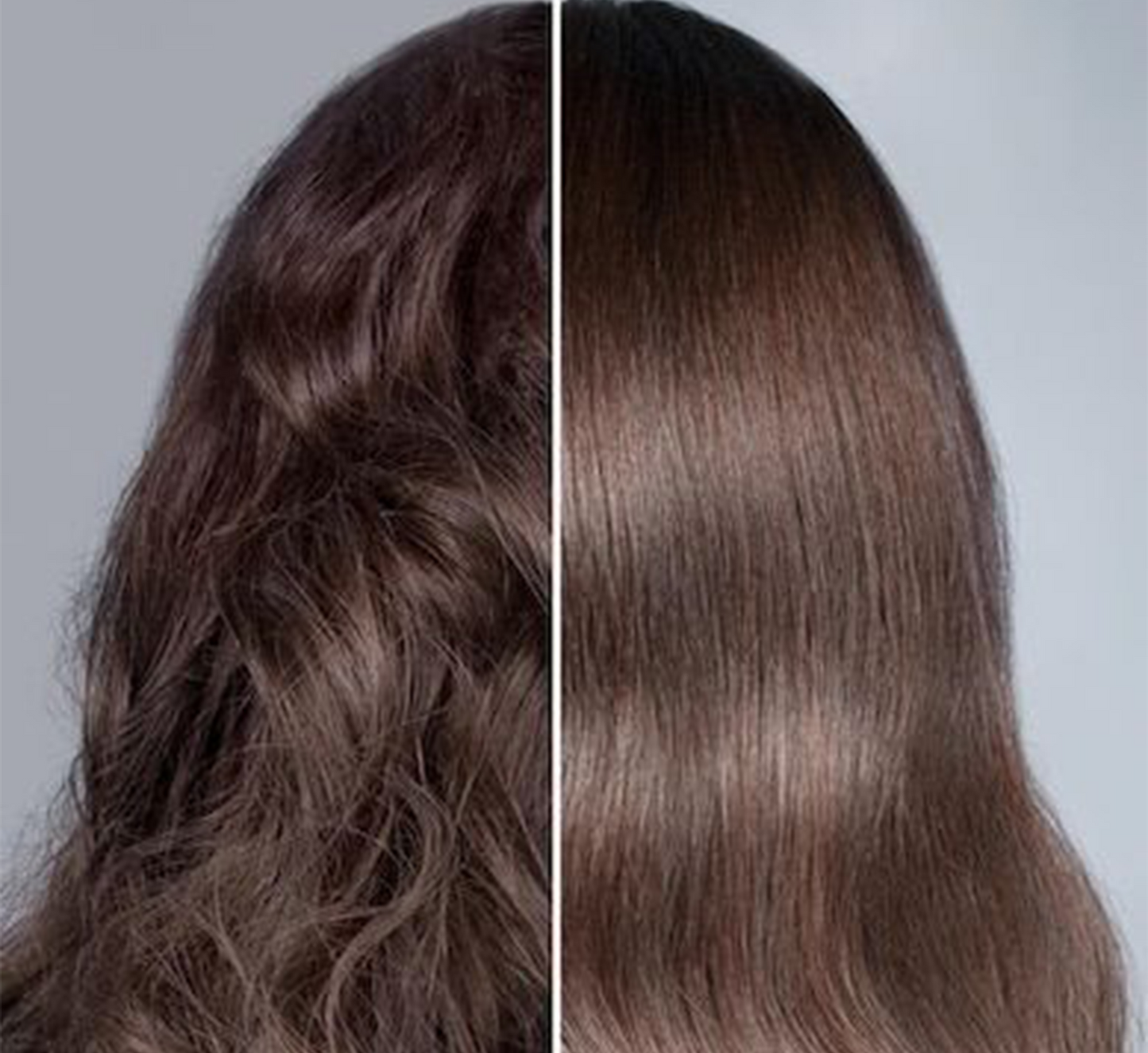 Rosemary Onion Revival Hair Mask