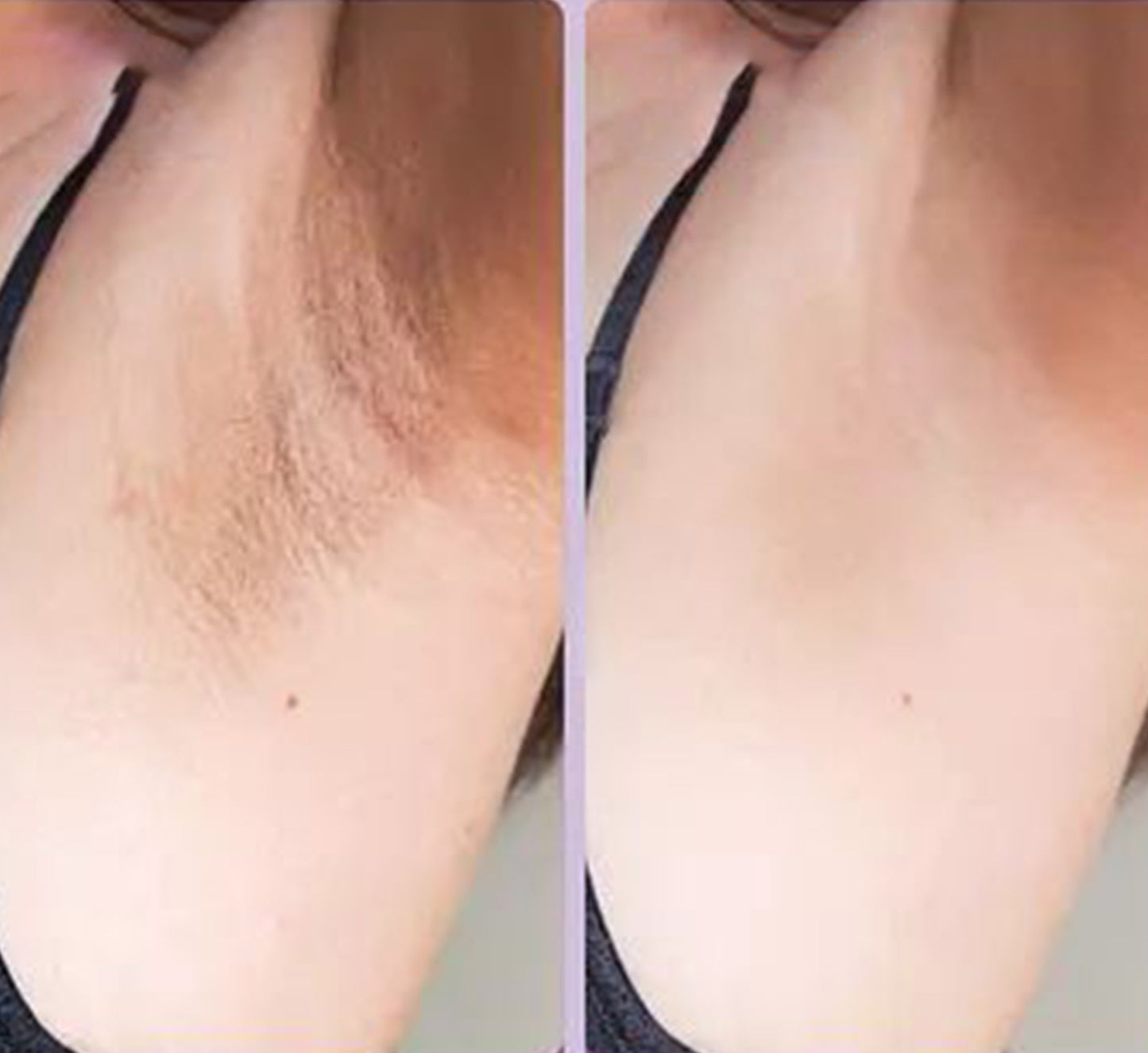 Sparkle Intimate Brightening Serum